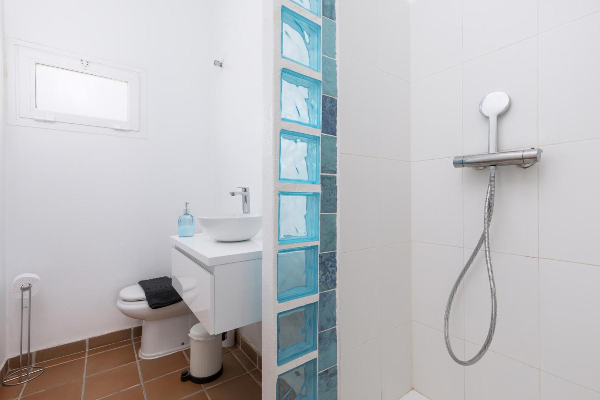 Flor De Hibisco Deluxe Apartments Pájara Екстериор снимка