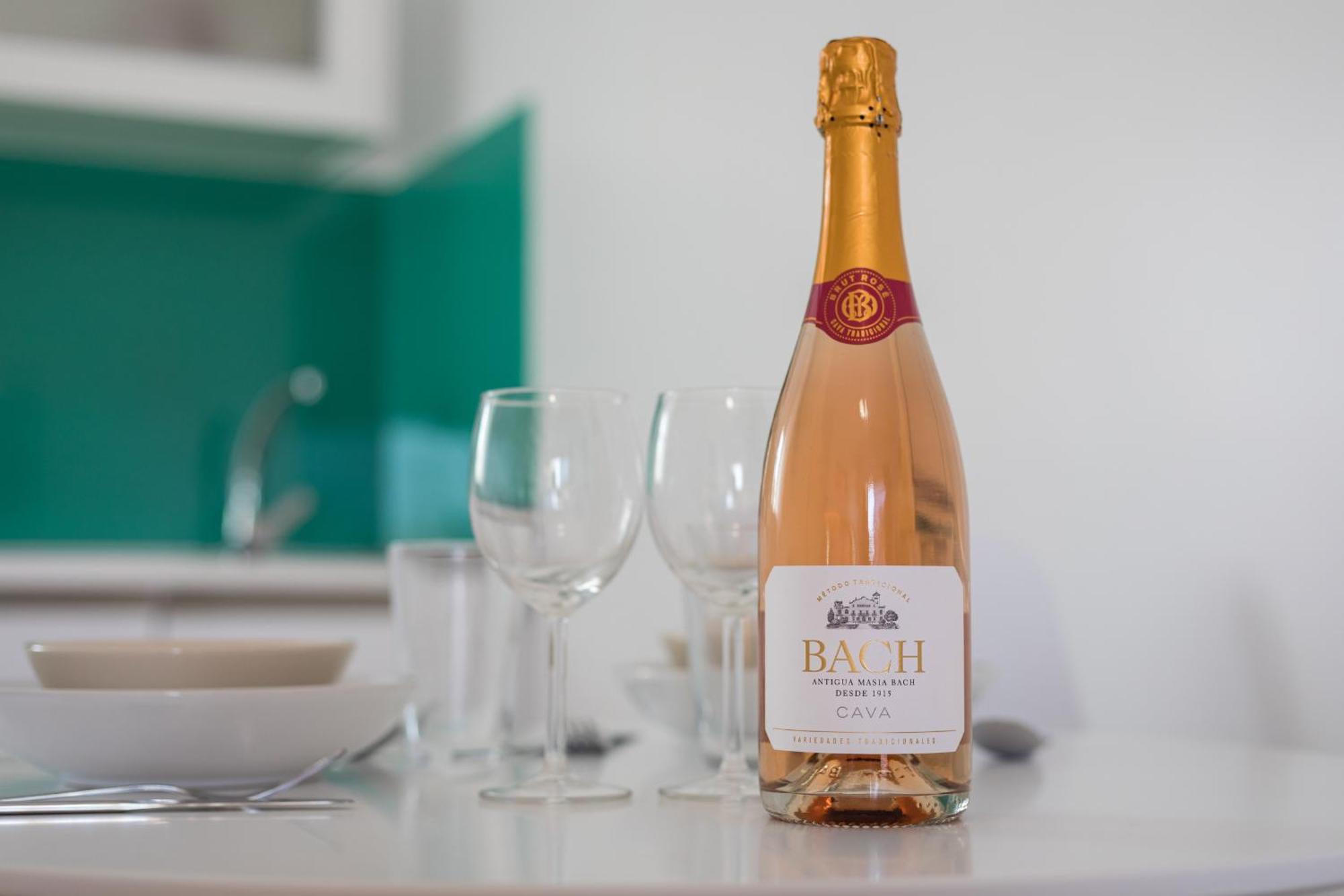 Flor De Hibisco Deluxe Apartments Pájara Екстериор снимка