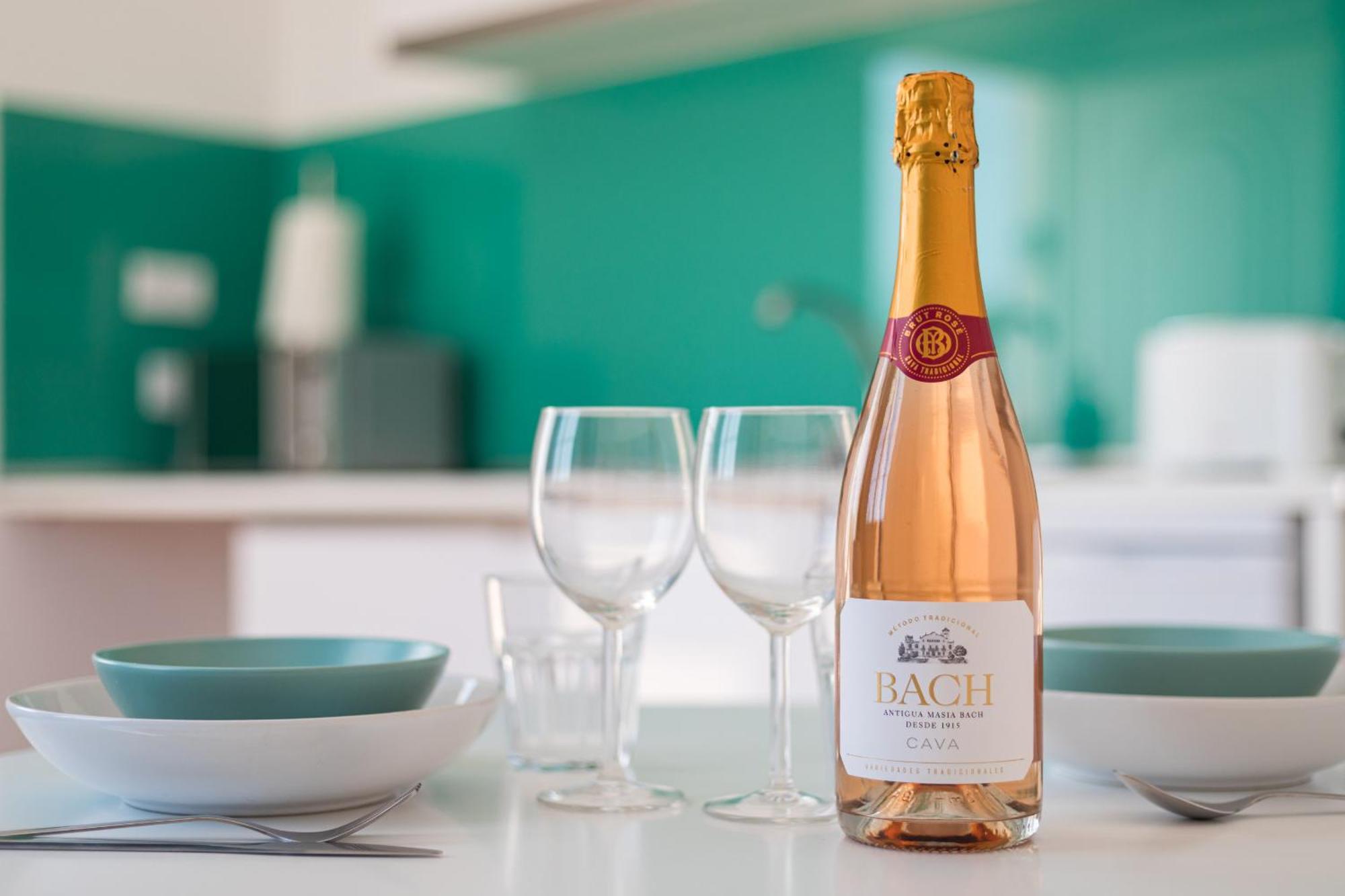 Flor De Hibisco Deluxe Apartments Pájara Екстериор снимка