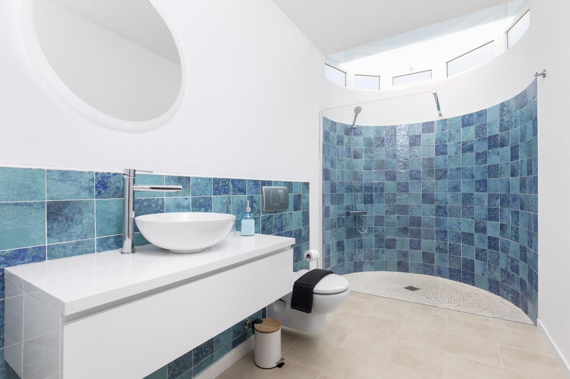 Flor De Hibisco Deluxe Apartments Pájara Екстериор снимка